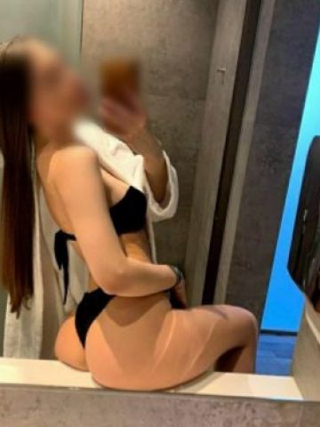 Анкета проститутки Маргарита, 25 лет